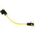 Arcon 30 A Female - 15 A Male Adapter ARC-13993